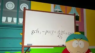 https://discord.gg/V74AuHSU8x join
