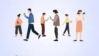 TubeTarget Sales Video