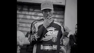 Artie 5ive x Kid yugi x Tony Boy  Type Beat - I need love