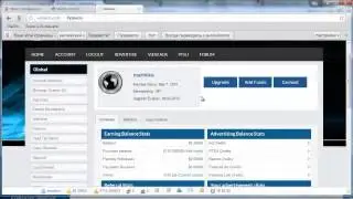 КАК ЗАРАБОТАТЬ 100$ В ДЕНЬ НА WALWOO