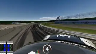 ESDA MONDELLO PARK