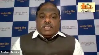 DECODING BUDGET
