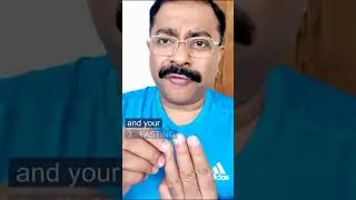 Key to Reversing Diabetes #diabetes #health #diabetesawareness