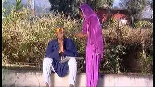 Likh Likh Chiththiyaan [Full Song] Likh Likh Chiththiyaan