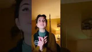 SPD 500 VIDEO