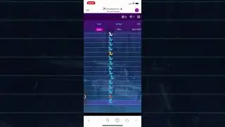 Play Pegaxy