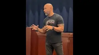 MADD Victims Impact Panel - Atlanta Technical College 8.17.2024