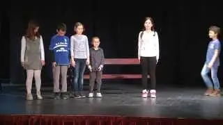 Javni Cas Mladenovac Video 1