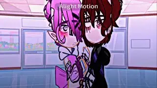 meme~gacha🕸👾🔋