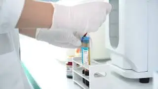 Absolute Purity PRP Overall Solution