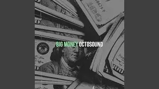 Big Money