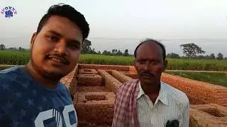 HAWA CHIMNI full details by contractor