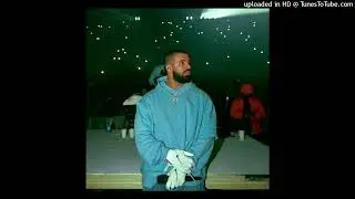 [Free] Drake x Yeat x Iceman Type Beat ⏐ Chain