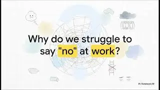 Fear of Disappointing Family, Friends, and Work | English Podcast #ESL#EFL
