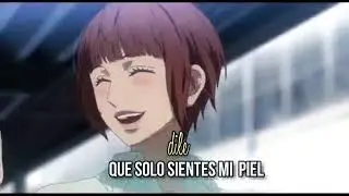 NO LE MIENTAS A TU CORAZ&Oacute;N        Fer Angell   rap romantico 2019   rap triste para llorar