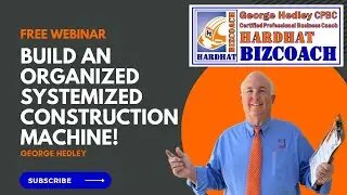 Systems = revenue machine: DAYS TO SUCCESS (not weeks)!