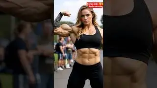 ronda rojis body roman rings John Cena 😱😲#wwesuperstar #wwe #wrestlinglife