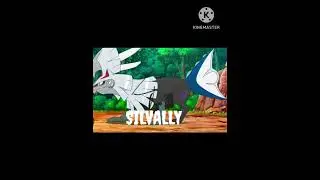 MY TOP FAVRIOUTE NORMAL TYPE POKEMON#POKE edits