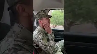 Meet the world's militaries ✨️ #funny #military
