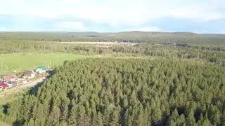 Кушва_Дачный