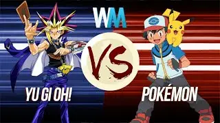 DOVE INVESTIRE - POKEMON O YUGIOH? Tutte le risposte che cerchi in soli 15 minuti!
