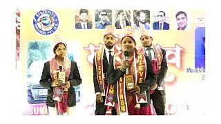 Awpl Achiever Leader's Platinum | #thelegendteam  #shailendraprakashsingh #directselling #awpl_2.0