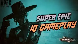 This Cat Has Super Epic IQ....Kinda...
