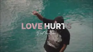 [FREE] MC STAN Sad Type Beat - 