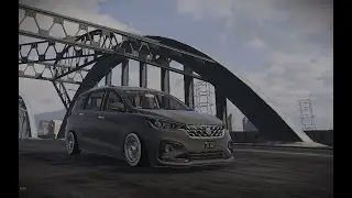 GOTTA PAY THE BILLS !! GTA V MODS !! EP4