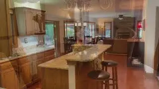 6411 Quail Creek Blvd. Indianapolis, IN 46237