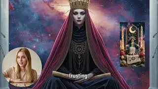 🌟 Gemini ♊ Your Destiny Is Redirecting EVERYTHING In The Next 3 Months &ndash; What The Cards Reveal