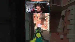 COD Rage At All Time High In MW2