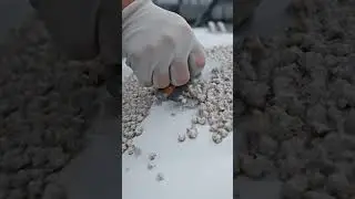 #cleaning #asmr