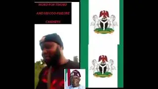 Court order works only for the poor in Nigeria😭😭💔💔