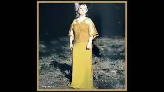 Kan-ı yâd-ı lebinle hûn-i dil nûş ettiğim demler