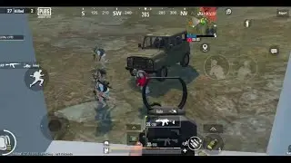 🥶Pubg Lite 0.28.0 Tencent Back🤯 Update? 2026 | Pubg Lite Winnerpass,Season😳 Comeback💯 Update 2026 🔥