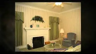 Southern Illinois Real Estate