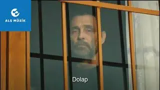 Adı Efsane Dolap _ALS M&uuml;zik