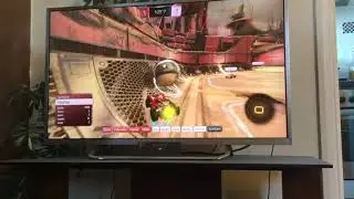YouTube league GW3 markiplier v Walteriffic