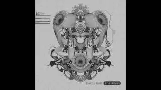 Detox Unit - Here We Go Again