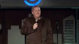 Chris Forrest | Comedy Genius | South Africa&rsquo;s King of Wit & Laughter