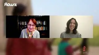 &laquo;Коса&raquo; Летиции Коломбани: история надежды и связи на разных континентах