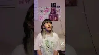 Traitor - Olivia Rodrigo - short piano cover by Kaio