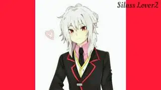 صور ماهر❤على أغنية زهرة من الجنة(طلب مشتركة🍃)