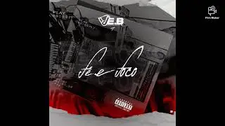 EP 🔥 F&eacute; e Foco 🙏Good Bay feat Maldio Abizzy. Wiz Vau