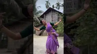 assamese new bihu song 🥀🥀 2026assamese new song 2026#shortvideo#bihudance#assamesereels #shortsfeed