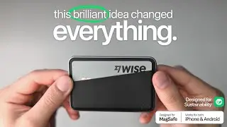 Making a (Refillable) MagBase&trade;