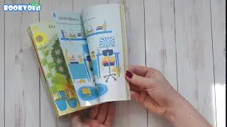 Over 50 Brain Games