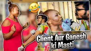 BAHOT DINO BAD MASTI | MAHESH CHAVAN