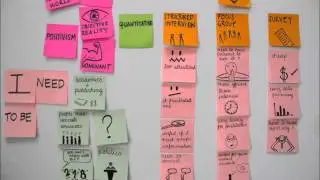 CognitiveMap 1532242
